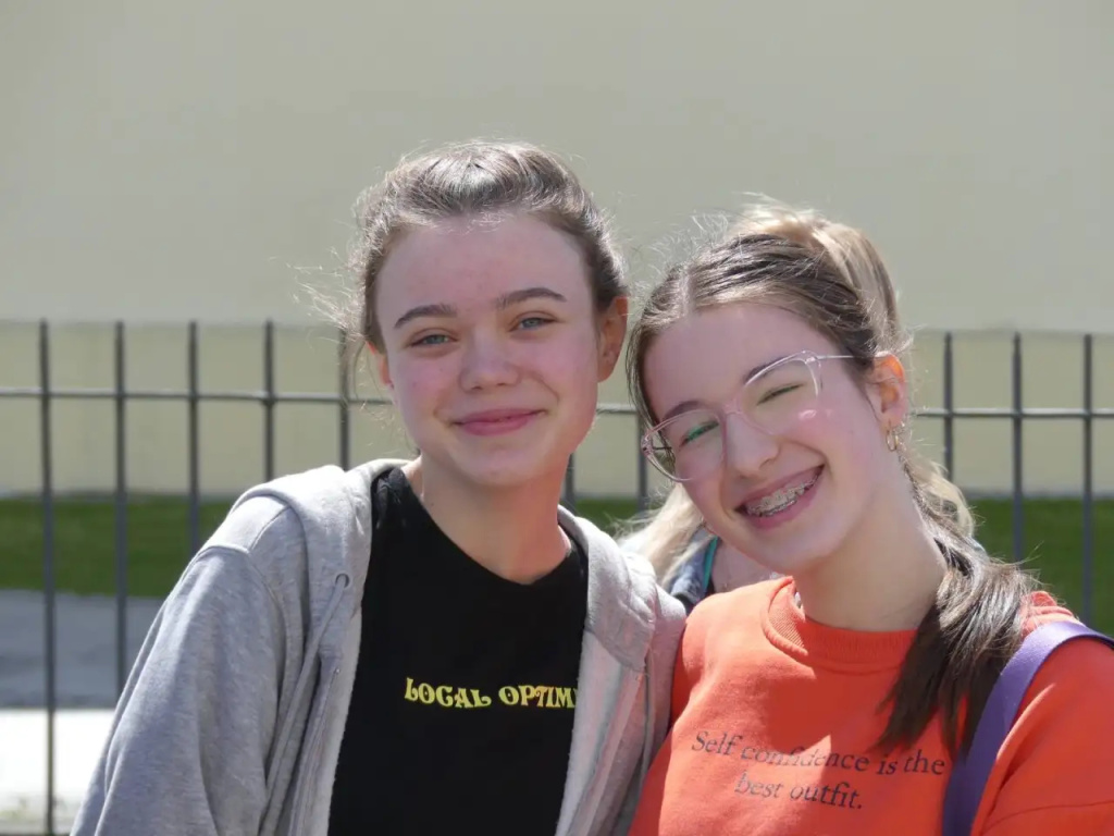 W Brańszczyku uczcili na sportowo Konstytucję 3 Maja