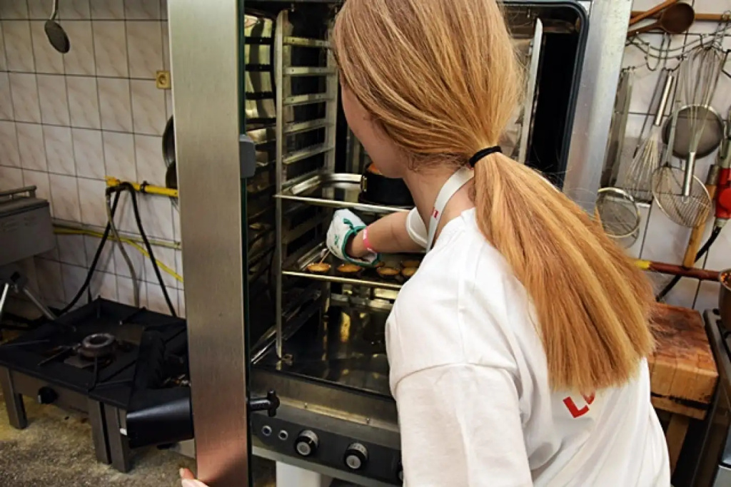 Największa akcja edukacyjno-profilaktyczna w Wyszkowie, czyli III Zlot WiP