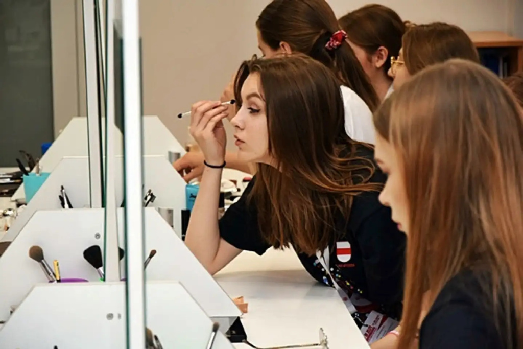 Największa akcja edukacyjno-profilaktyczna w Wyszkowie, czyli III Zlot WiP
