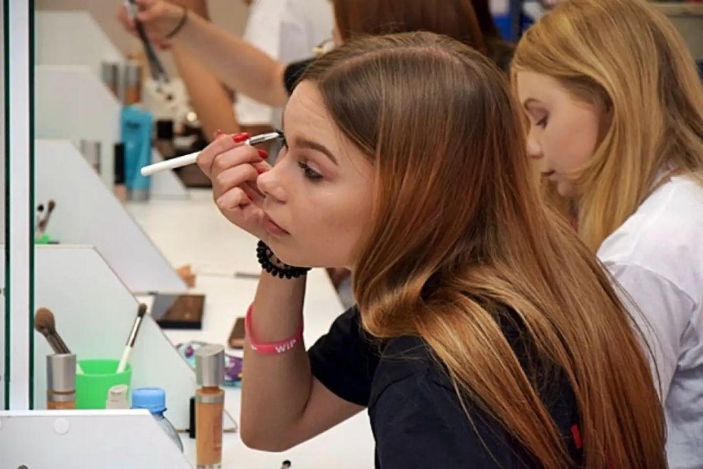 Największa akcja edukacyjno-profilaktyczna w Wyszkowie, czyli III Zlot WiP