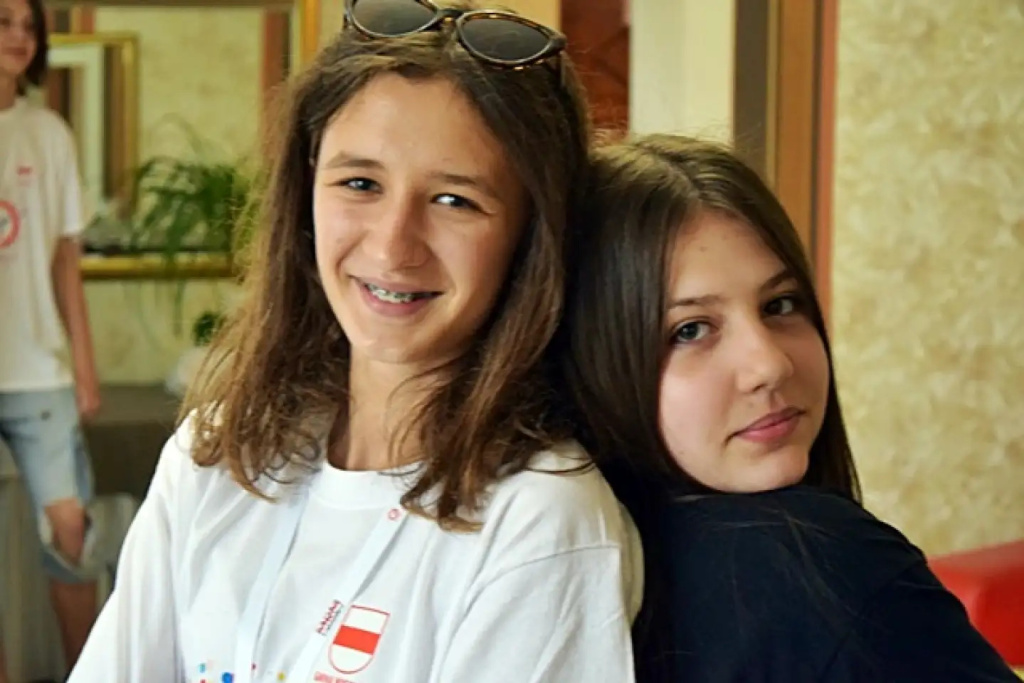 Największa akcja edukacyjno-profilaktyczna w Wyszkowie, czyli III Zlot WiP