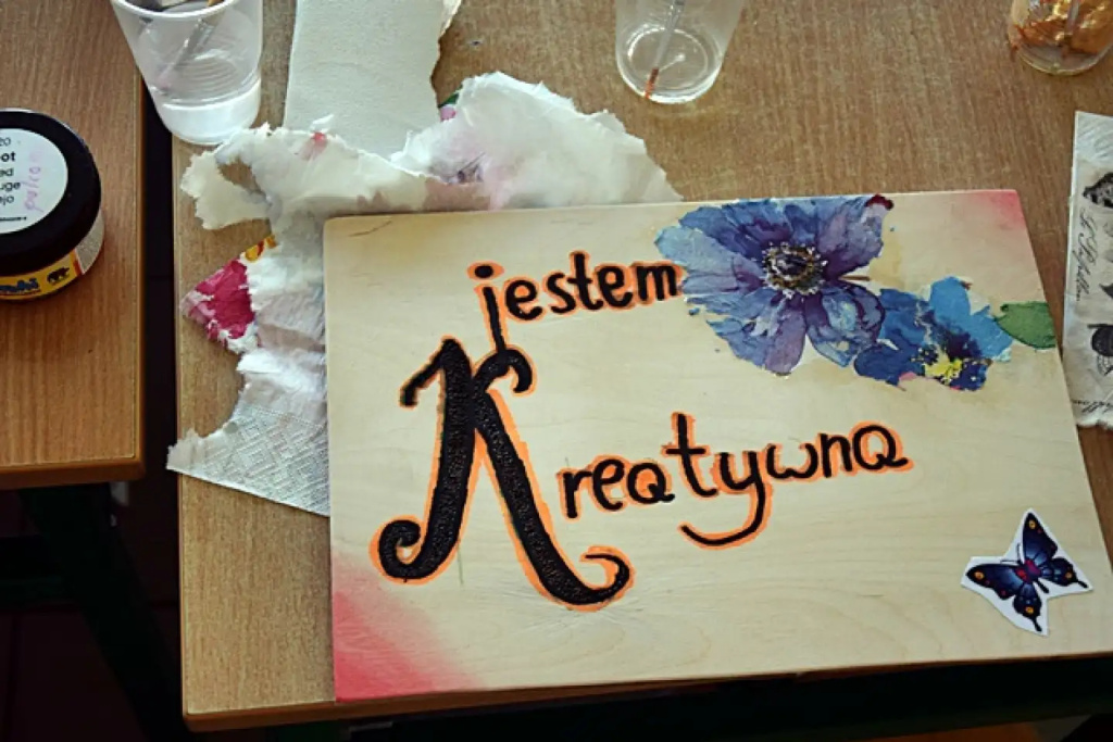 Największa akcja edukacyjno-profilaktyczna w Wyszkowie, czyli III Zlot WiP