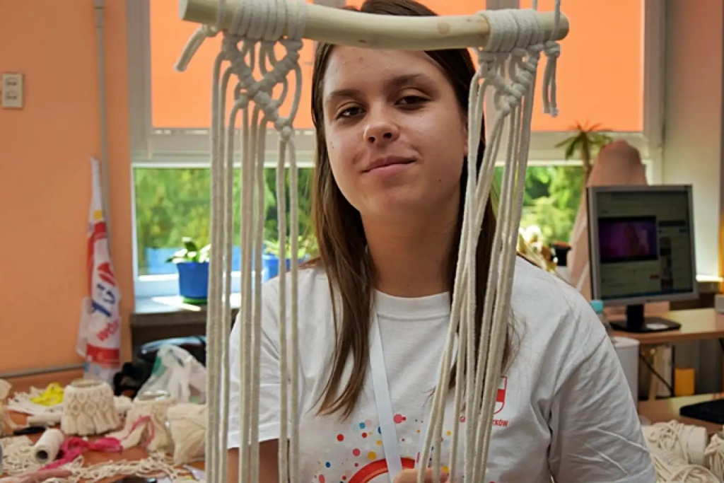 Największa akcja edukacyjno-profilaktyczna w Wyszkowie, czyli III Zlot WiP