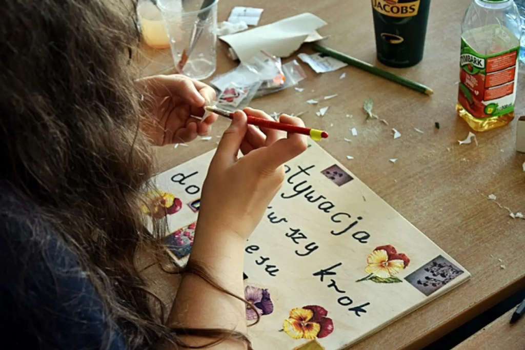 Największa akcja edukacyjno-profilaktyczna w Wyszkowie, czyli III Zlot WiP