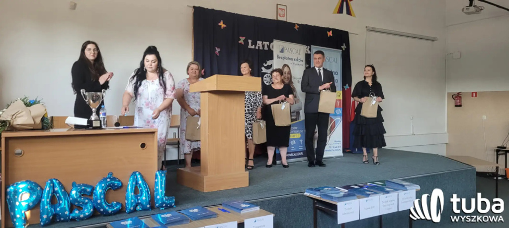 Nagrody im. Katarzyny Kamienieckiej rozdane