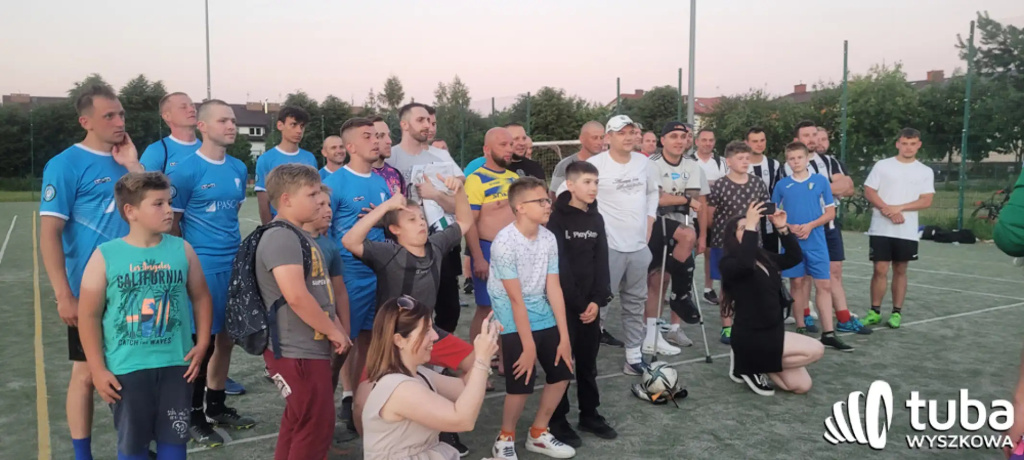 Nagrody im. Katarzyny Kamienieckiej rozdane