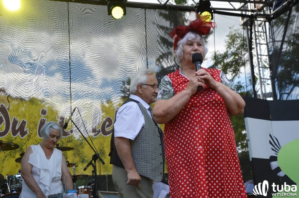 „Najpyszniejszy festiwal w całym województwie”