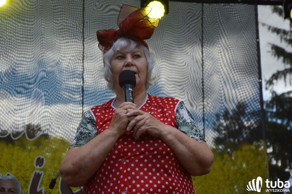 „Najpyszniejszy festiwal w całym województwie”