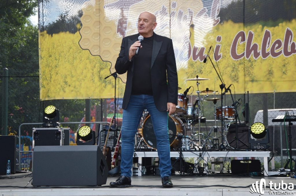„Najpyszniejszy festiwal w całym województwie”
