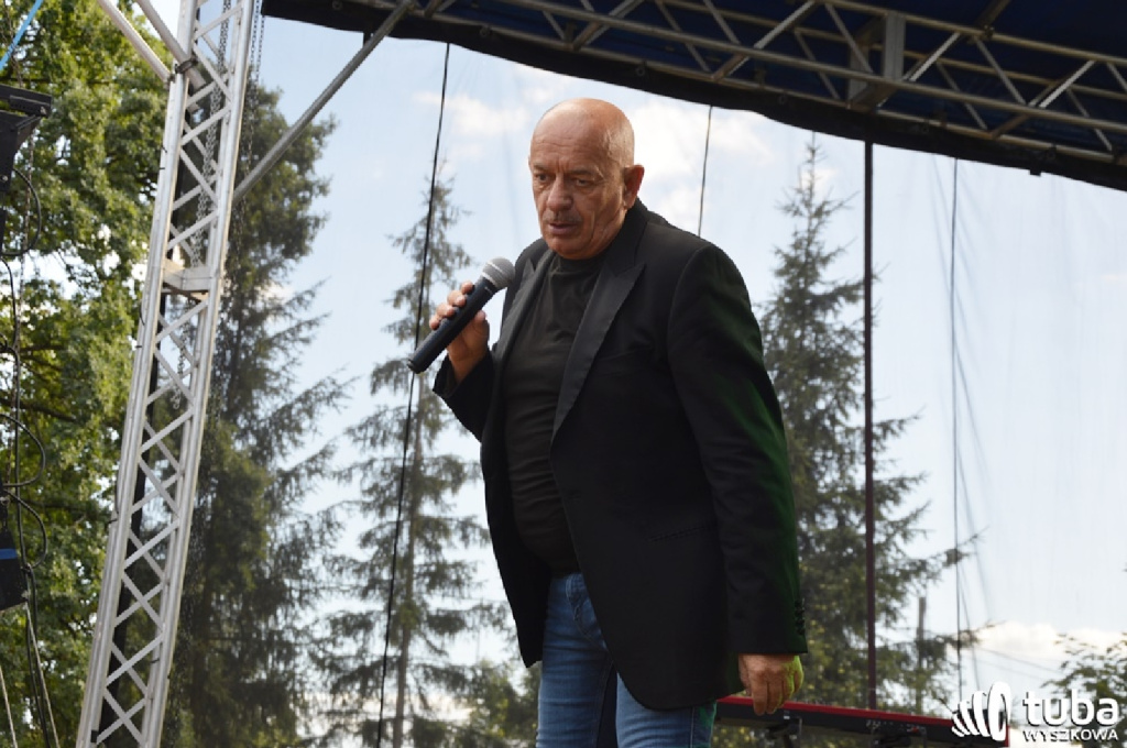 „Najpyszniejszy festiwal w całym województwie”