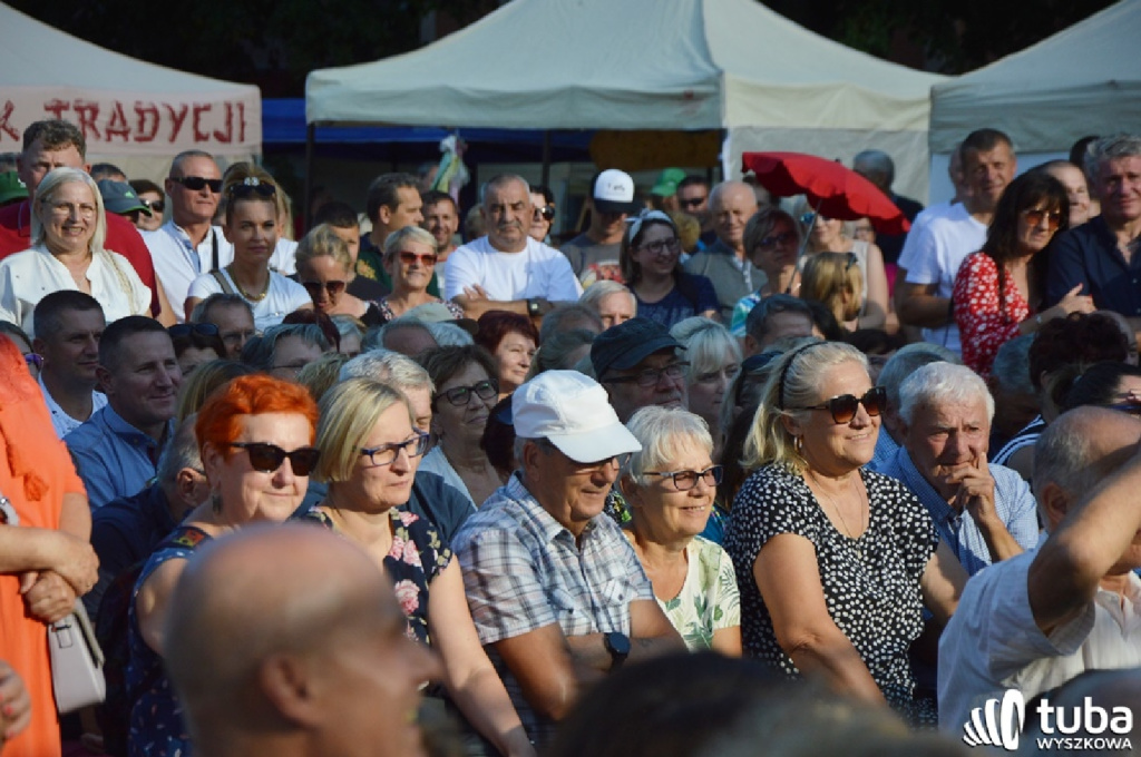 „Najpyszniejszy festiwal w całym województwie”