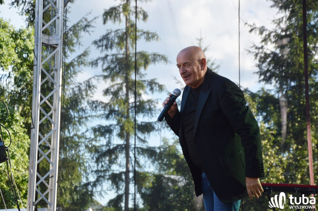 „Najpyszniejszy festiwal w całym województwie”