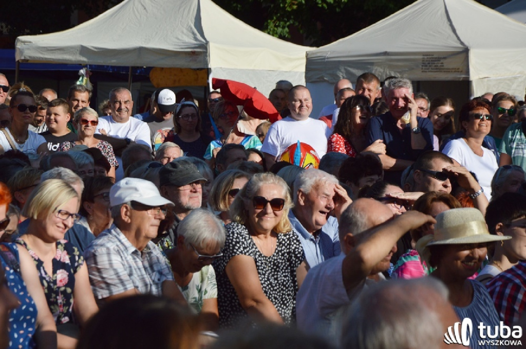 „Najpyszniejszy festiwal w całym województwie”