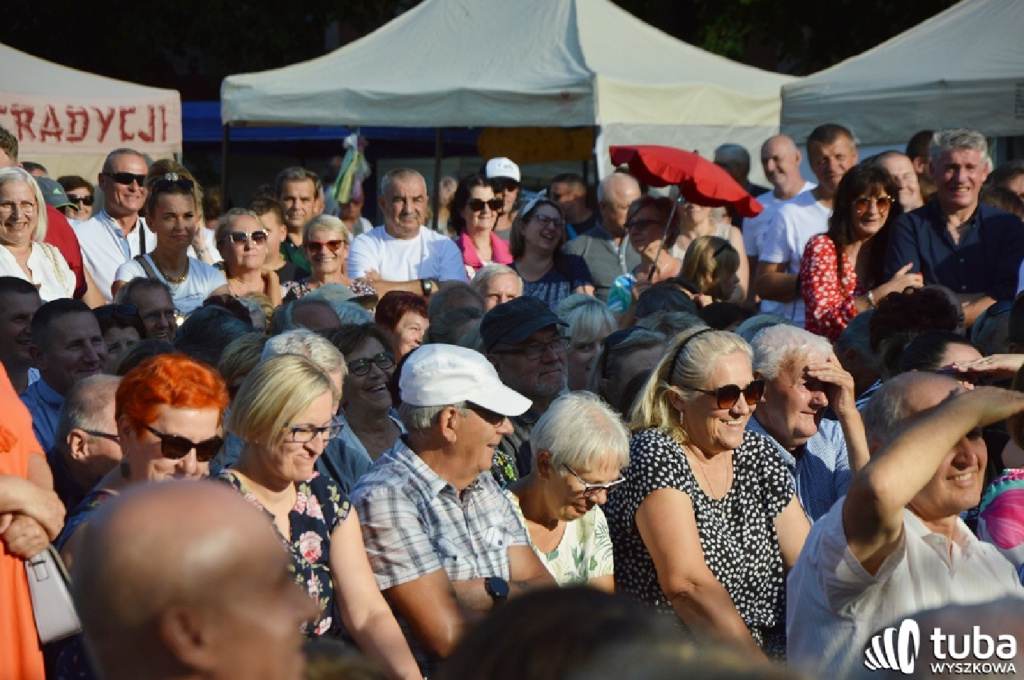 „Najpyszniejszy festiwal w całym województwie”