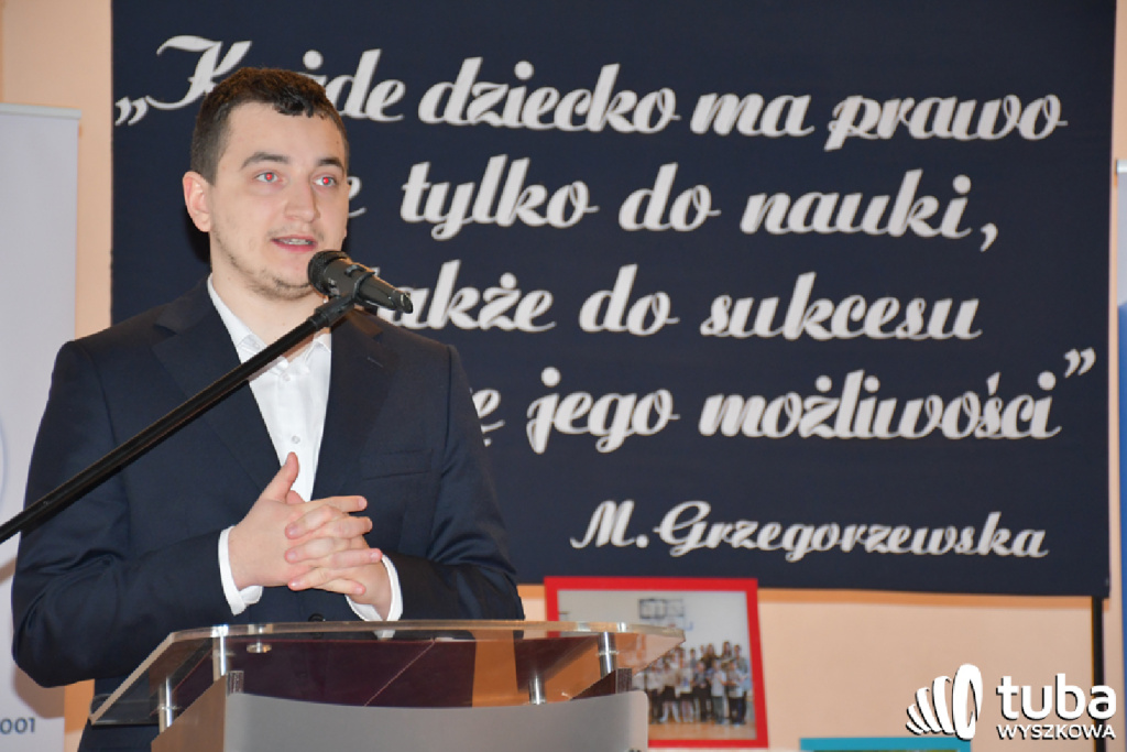Niepełnosprawność z perspektywy rodzica, naukowca i terapeuty...