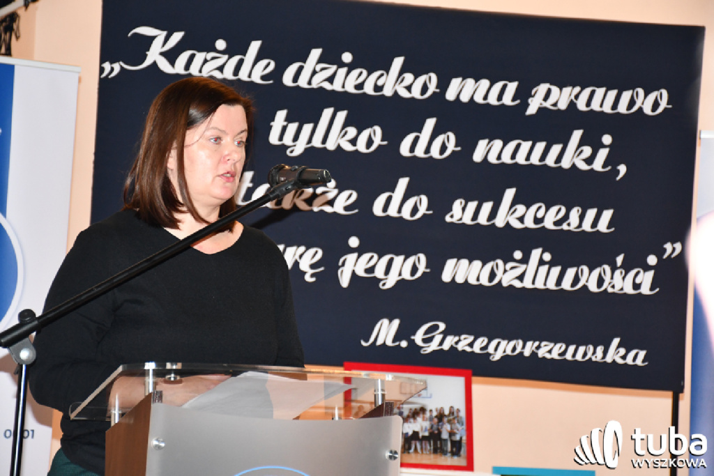 Niepełnosprawność z perspektywy rodzica, naukowca i terapeuty...