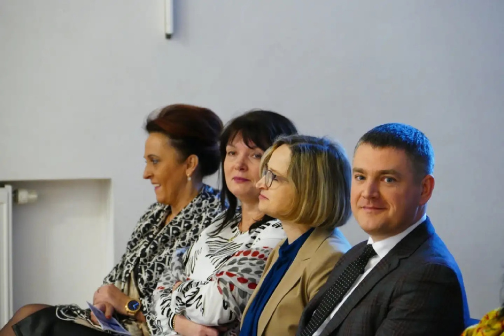 Niepełnosprawność z perspektywy rodzica, naukowca i terapeuty...