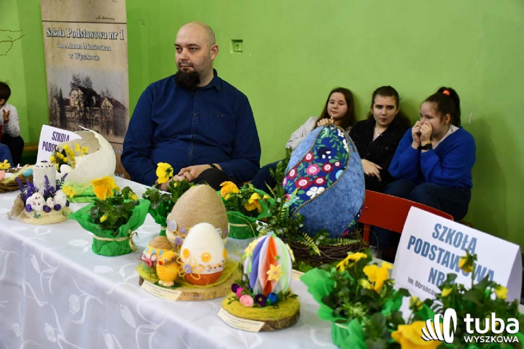 Tradycji stało się zadość (VIDEO)