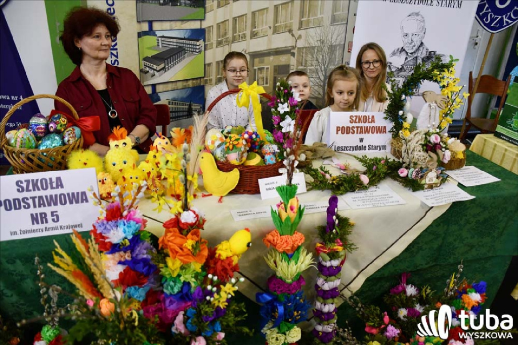 Tradycji stało się zadość (VIDEO)