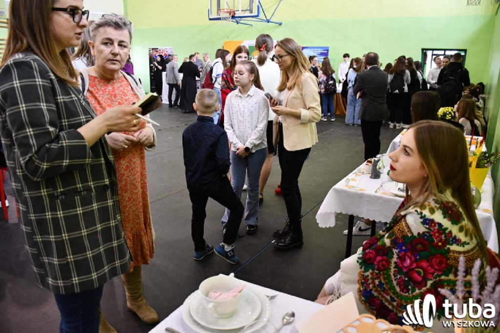 Tradycji stało się zadość (VIDEO)