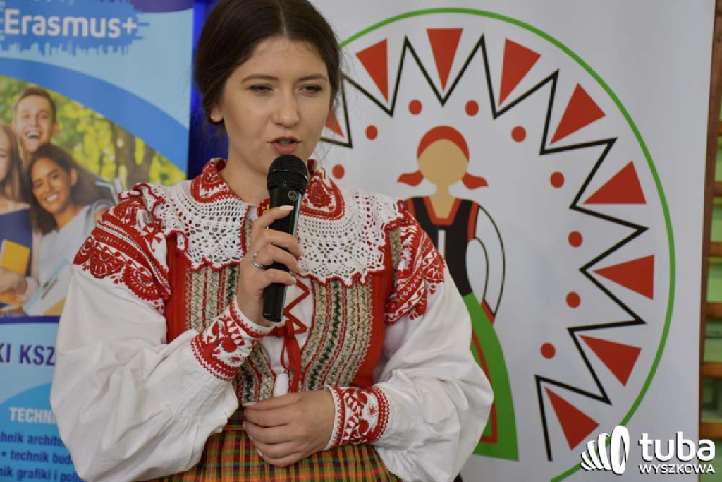 Tradycji stało się zadość (VIDEO)