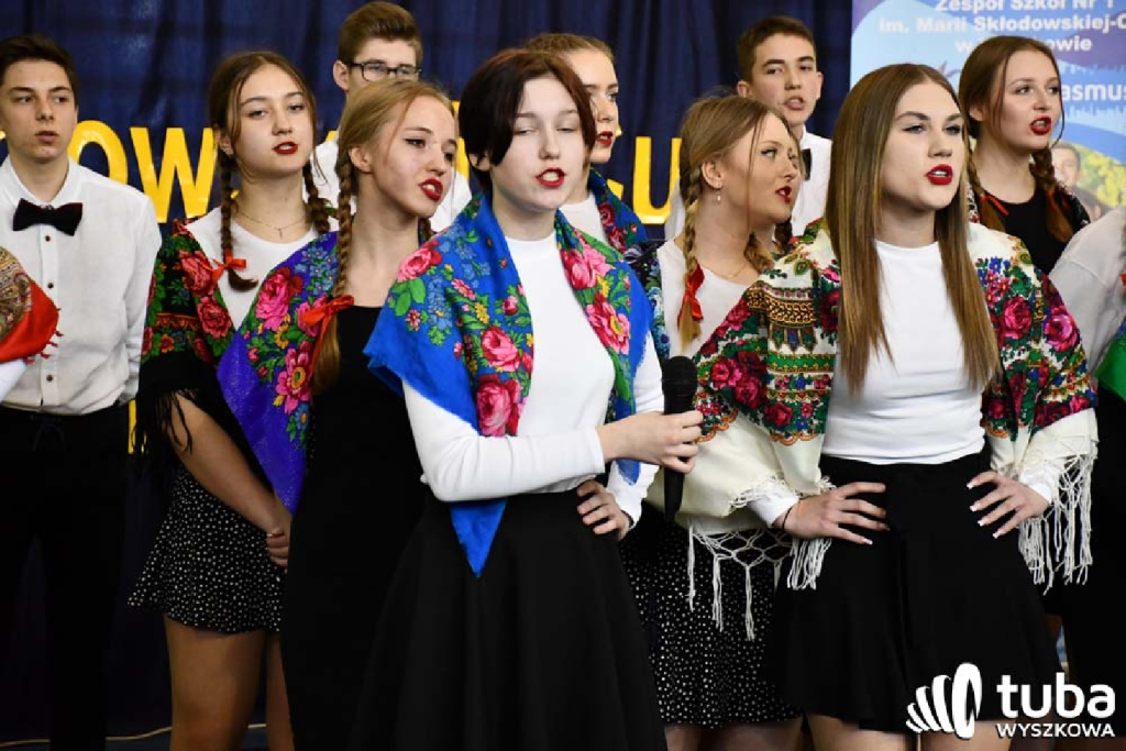 Tradycji stało się zadość (VIDEO)