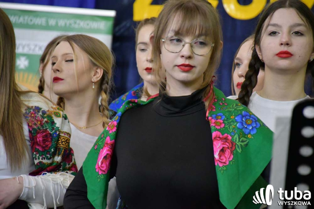Tradycji stało się zadość (VIDEO)