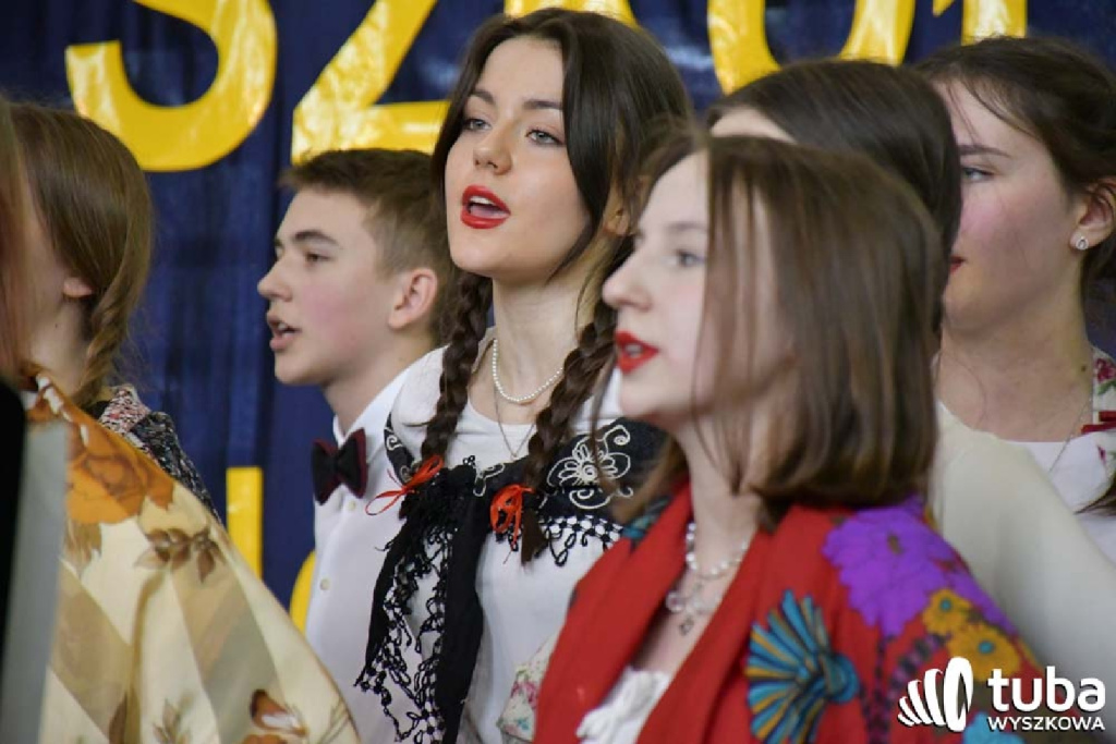 Tradycji stało się zadość (VIDEO)