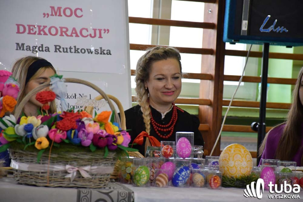 Tradycji stało się zadość (VIDEO)