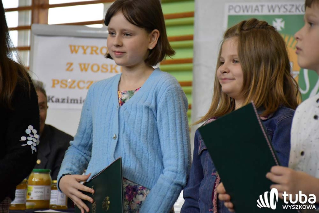 Tradycji stało się zadość (VIDEO)
