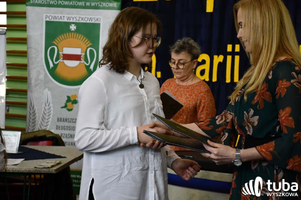 Tradycji stało się zadość (VIDEO)