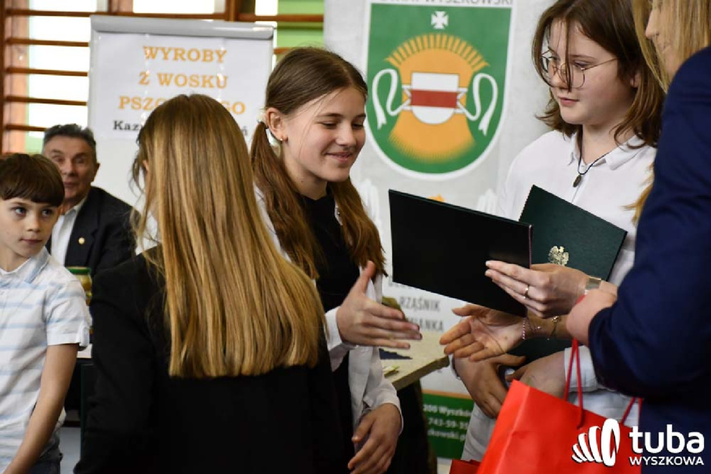 Tradycji stało się zadość (VIDEO)