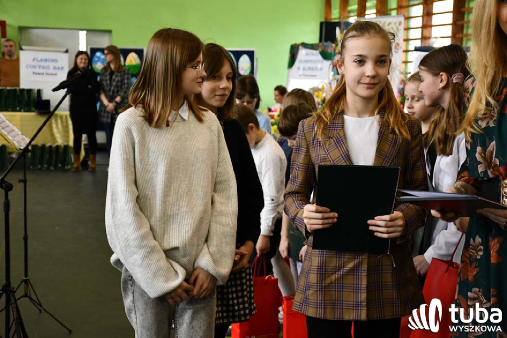 Tradycji stało się zadość (VIDEO)