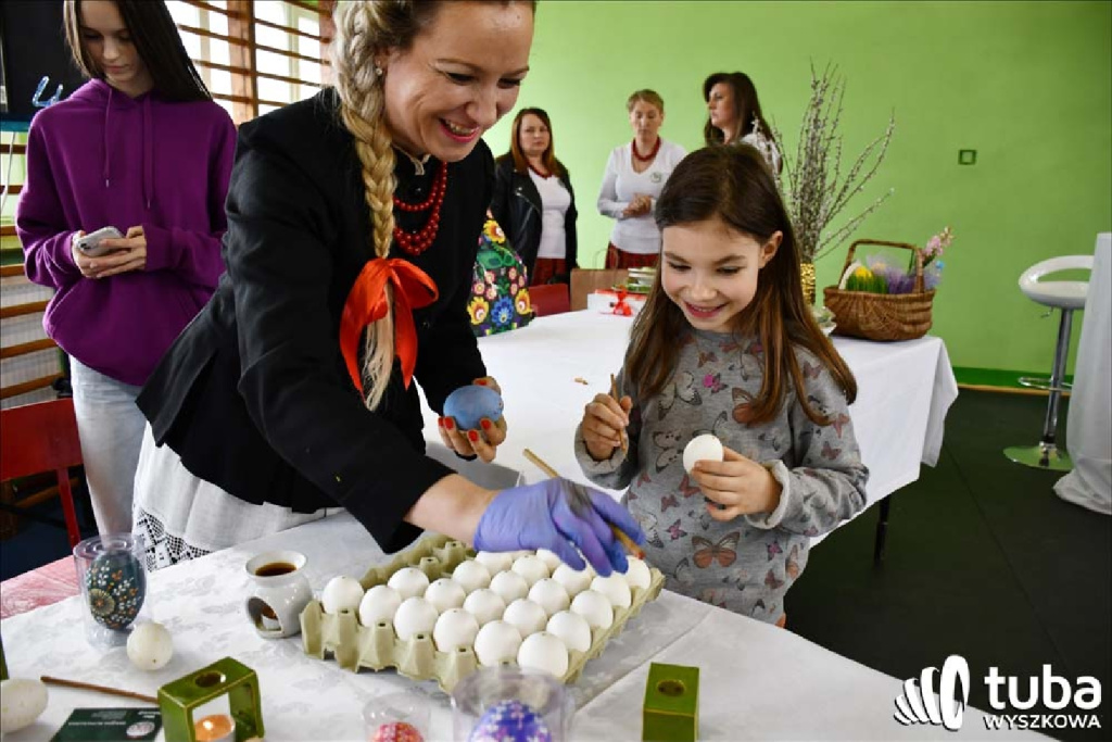 Tradycji stało się zadość (VIDEO)
