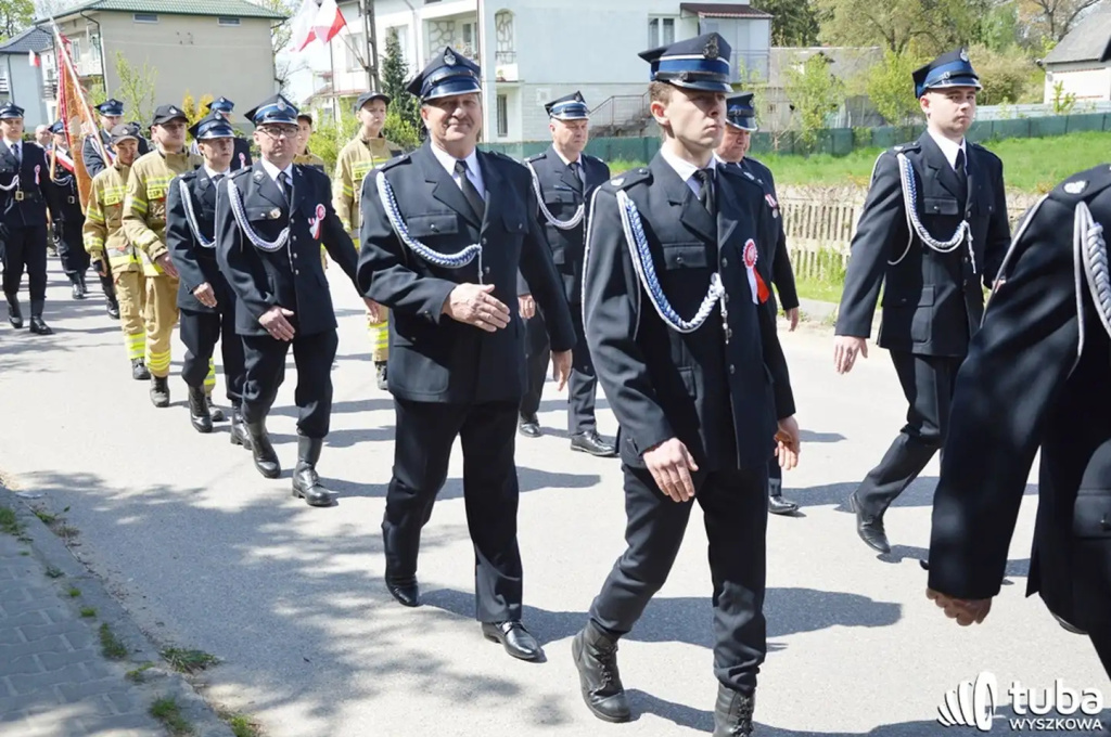“Przepiękne dzieło niesienia pomocy”