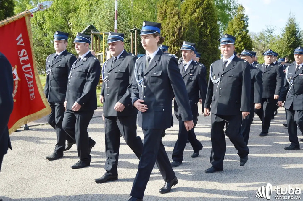 “Trzcianka nam pięknieje” (VIDEO)