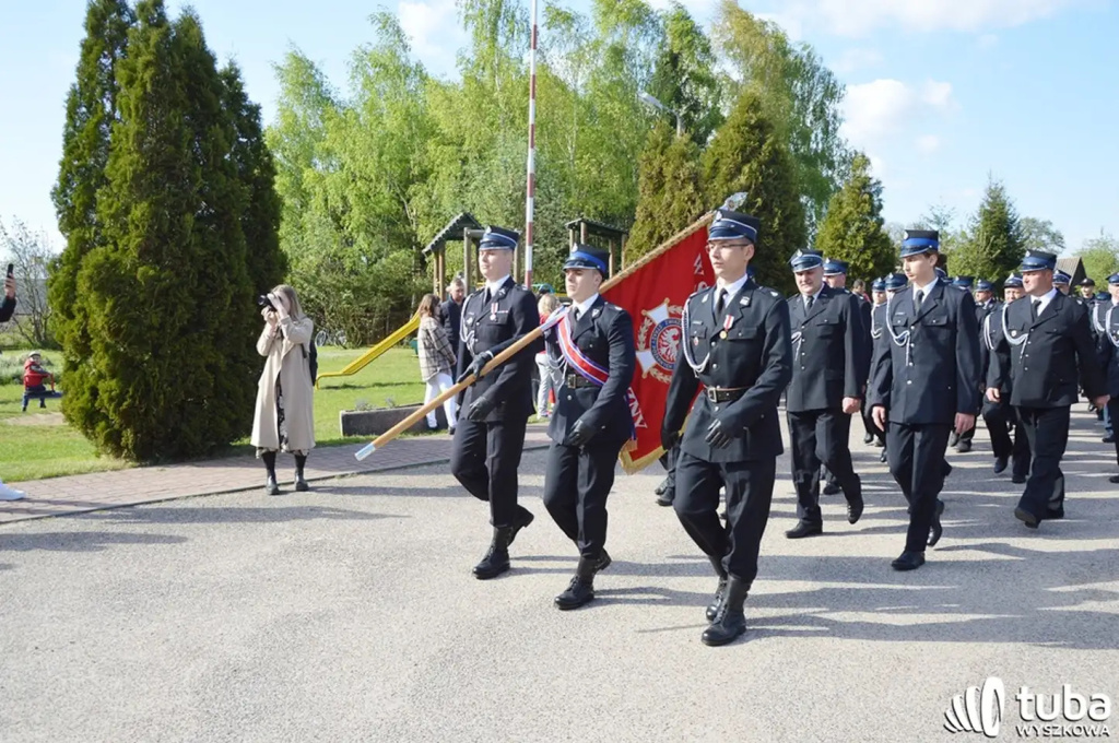 “Trzcianka nam pięknieje” (VIDEO)