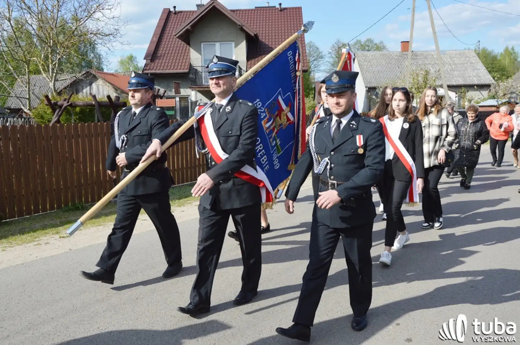 “Trzcianka nam pięknieje” (VIDEO)