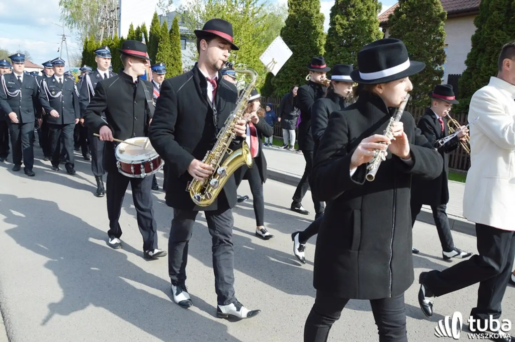 “Trzcianka nam pięknieje” (VIDEO)