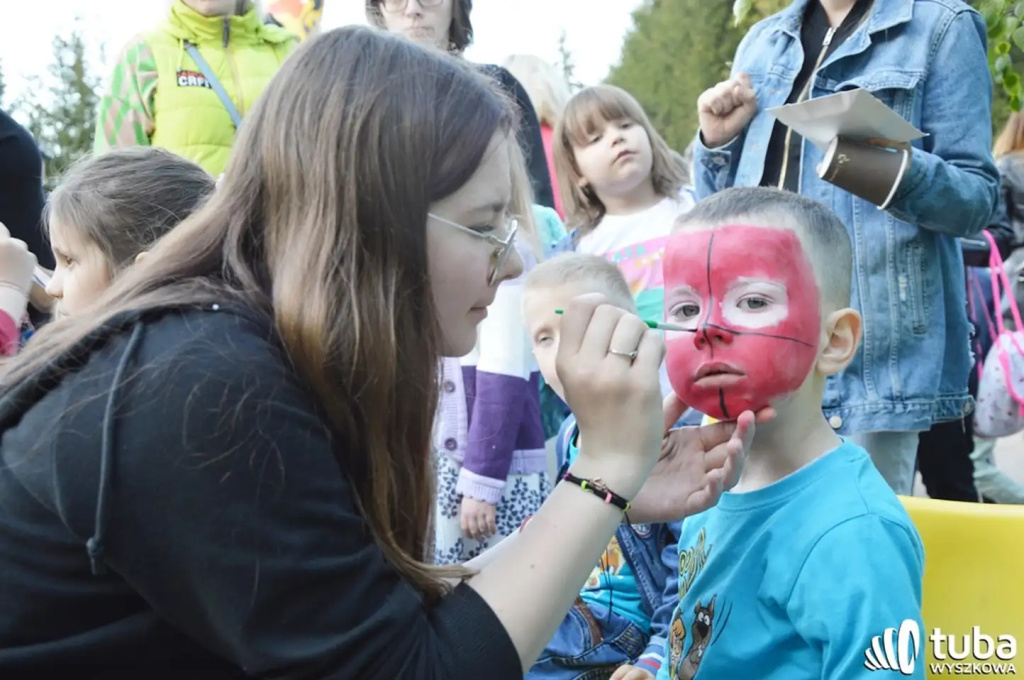 “Trzcianka nam pięknieje” (VIDEO)