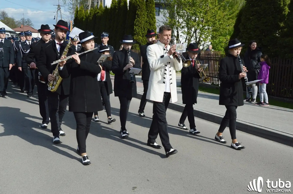“Trzcianka nam pięknieje” (VIDEO)