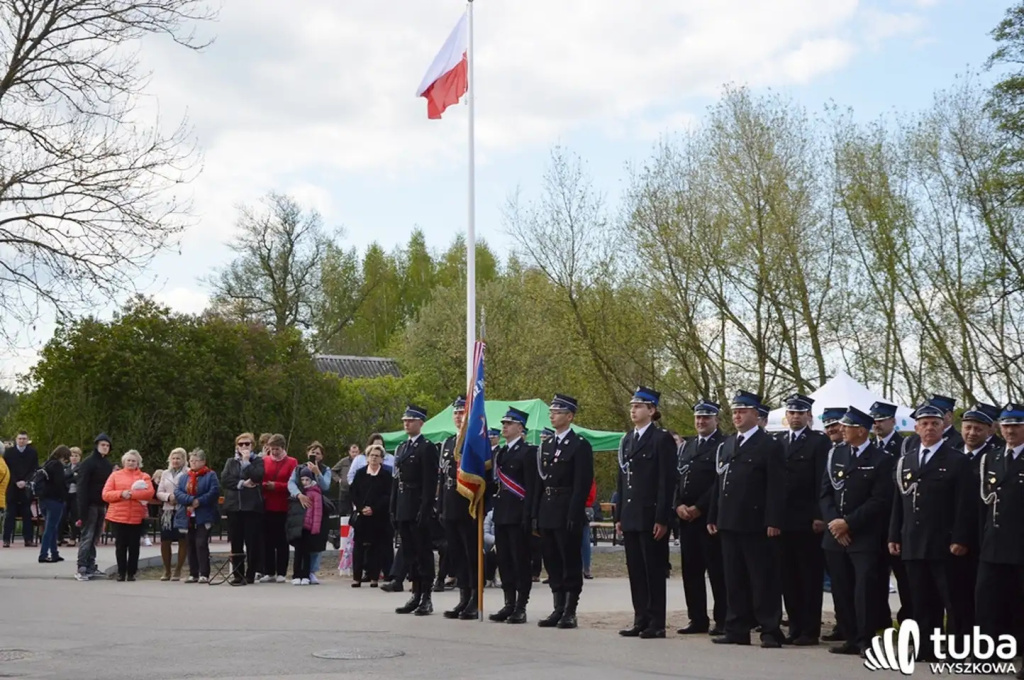 “Trzcianka nam pięknieje” (VIDEO)