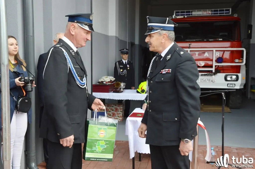 “Trzcianka nam pięknieje” (VIDEO)
