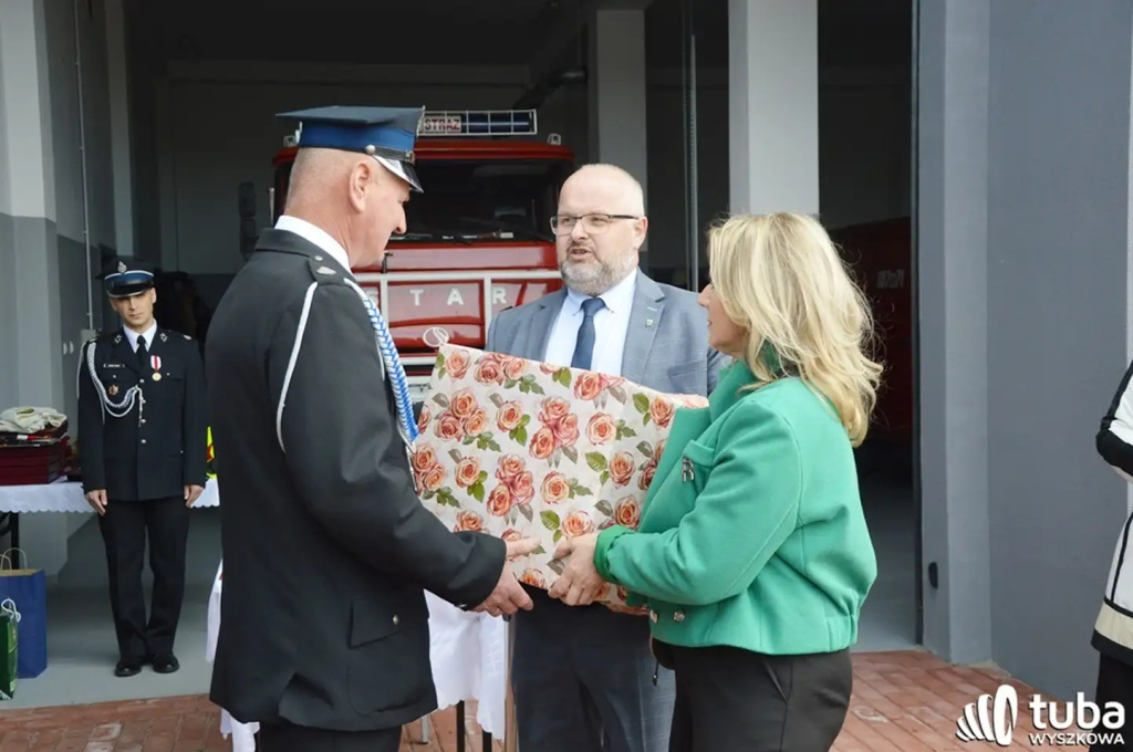 “Trzcianka nam pięknieje” (VIDEO)