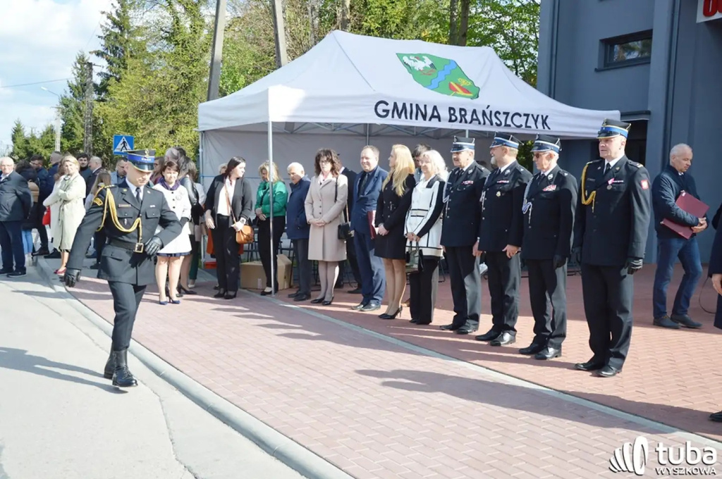 “Trzcianka nam pięknieje” (VIDEO)