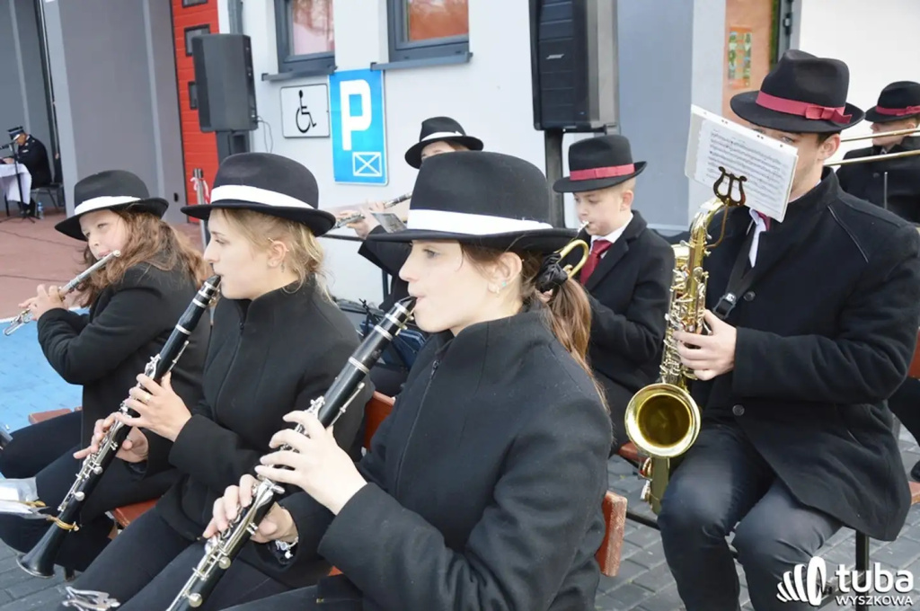 “Trzcianka nam pięknieje” (VIDEO)