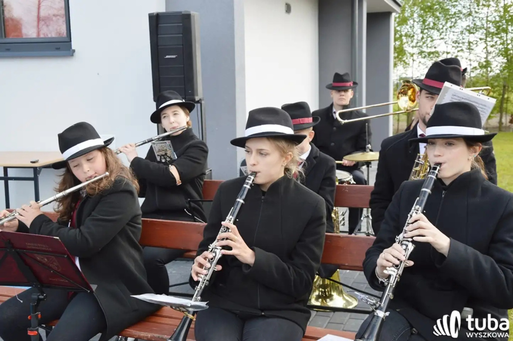 “Trzcianka nam pięknieje” (VIDEO)