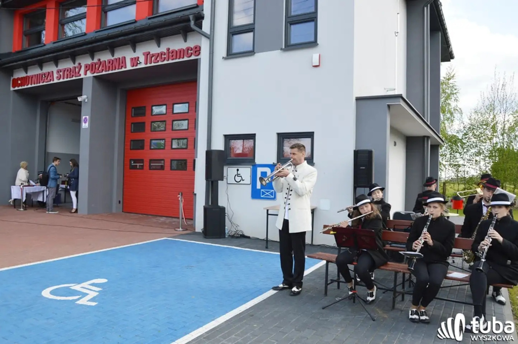 “Trzcianka nam pięknieje” (VIDEO)