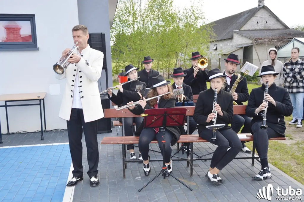 “Trzcianka nam pięknieje” (VIDEO)