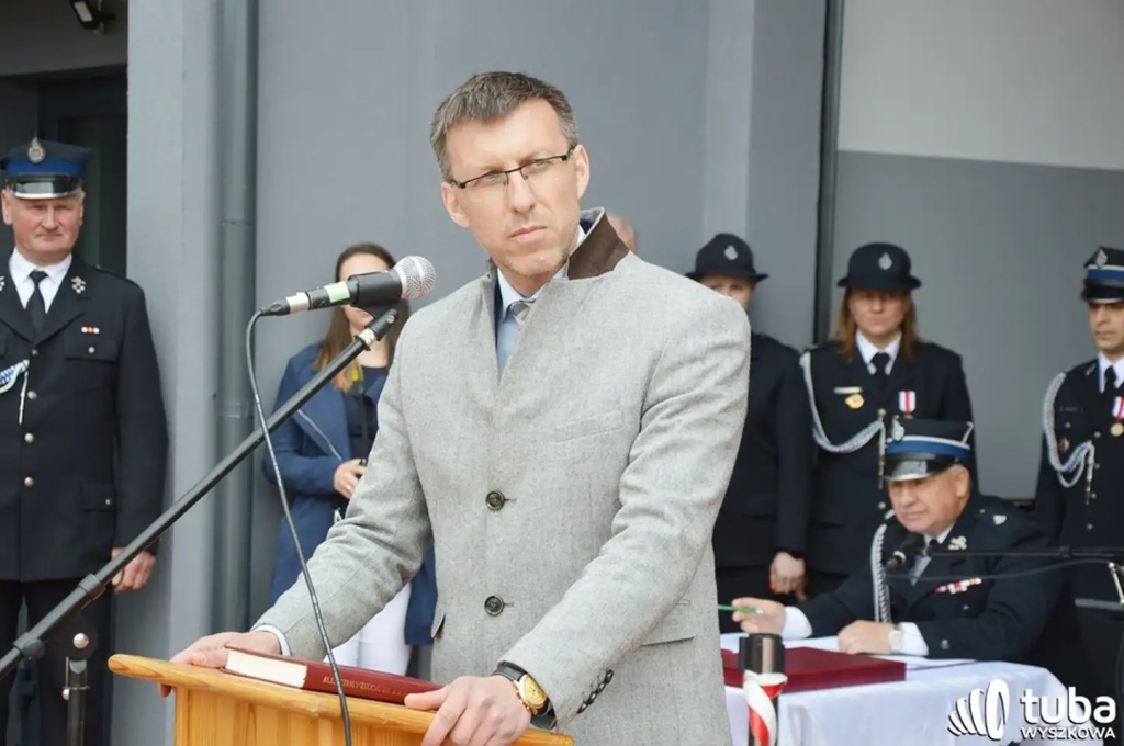“Trzcianka nam pięknieje” (VIDEO)